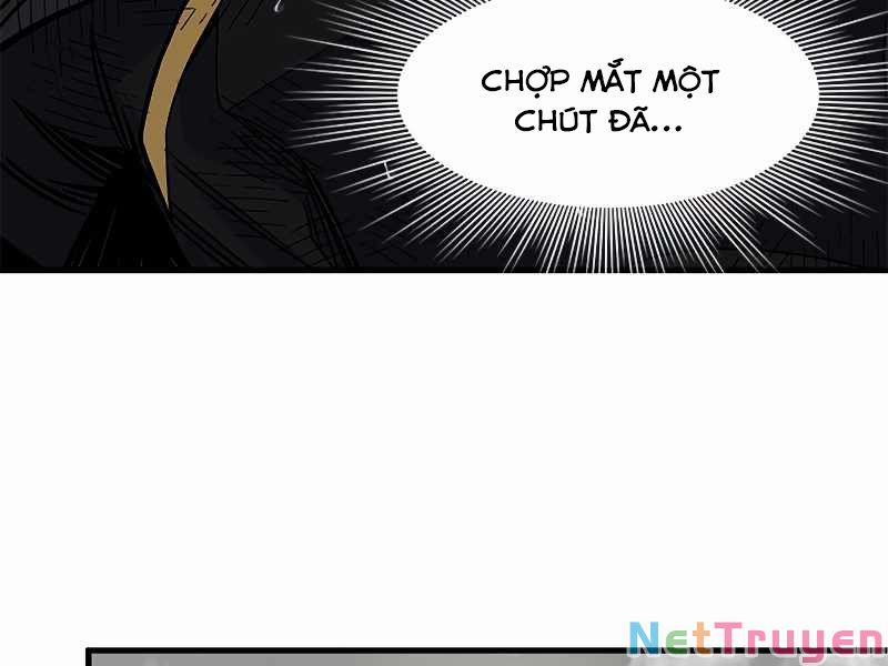 Hầm Ngục Hướng Dẫn Cấp Địa Ngục 57 trang 166