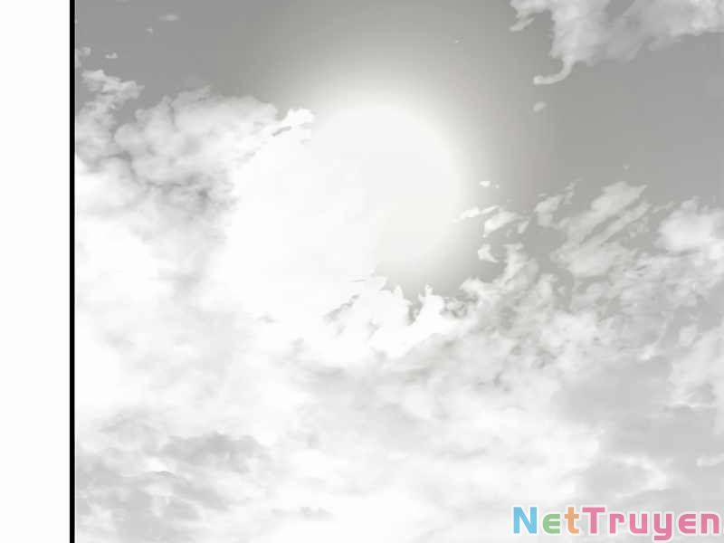 Hầm Ngục Hướng Dẫn Cấp Địa Ngục 57 trang 167