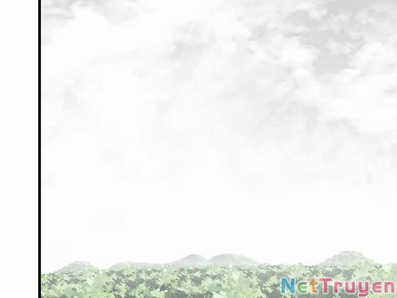 Hầm Ngục Hướng Dẫn Cấp Địa Ngục 57 trang 168