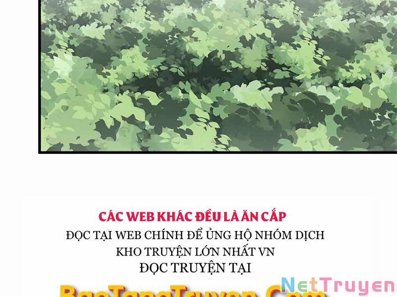 Hầm Ngục Hướng Dẫn Cấp Địa Ngục 57 trang 169