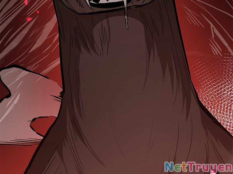 Hầm Ngục Hướng Dẫn Cấp Địa Ngục 57 trang 17