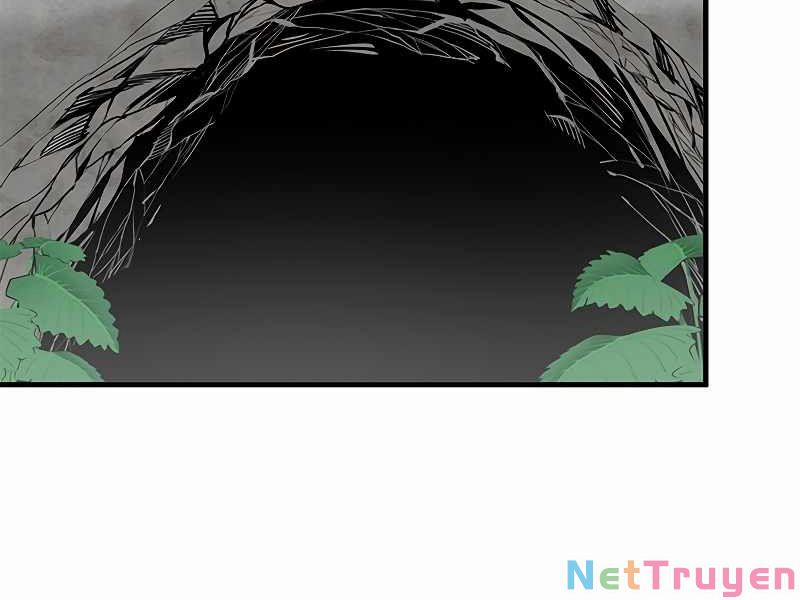 Hầm Ngục Hướng Dẫn Cấp Địa Ngục 57 trang 171