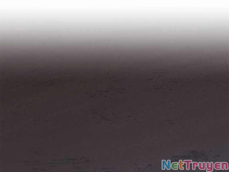 Hầm Ngục Hướng Dẫn Cấp Địa Ngục 57 trang 172