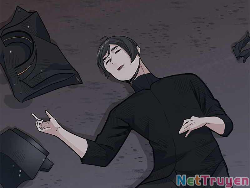 Hầm Ngục Hướng Dẫn Cấp Địa Ngục 57 trang 173