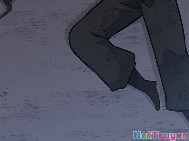 Hầm Ngục Hướng Dẫn Cấp Địa Ngục 57 trang 174