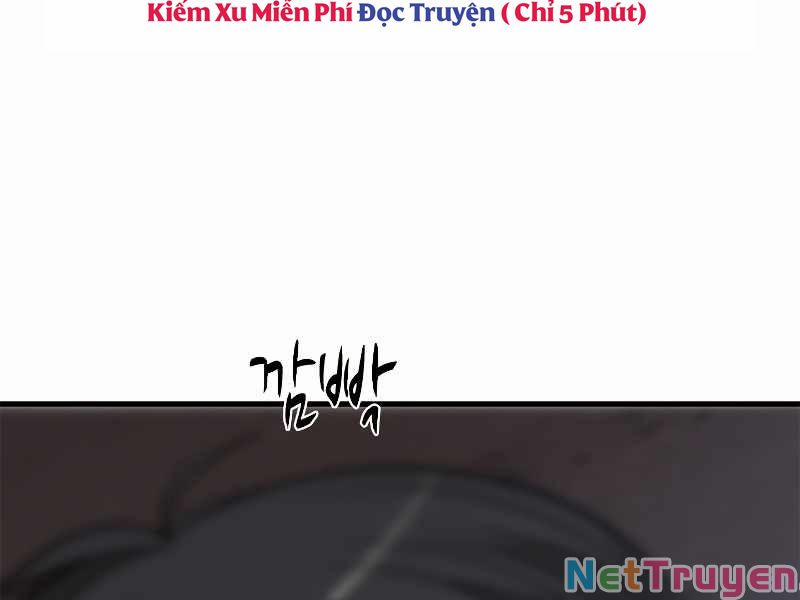 Hầm Ngục Hướng Dẫn Cấp Địa Ngục 57 trang 176