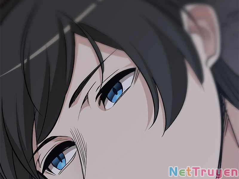 Hầm Ngục Hướng Dẫn Cấp Địa Ngục 57 trang 177