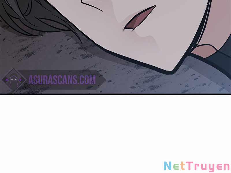 Hầm Ngục Hướng Dẫn Cấp Địa Ngục 57 trang 178