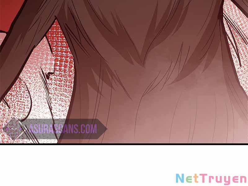 Hầm Ngục Hướng Dẫn Cấp Địa Ngục 57 trang 18