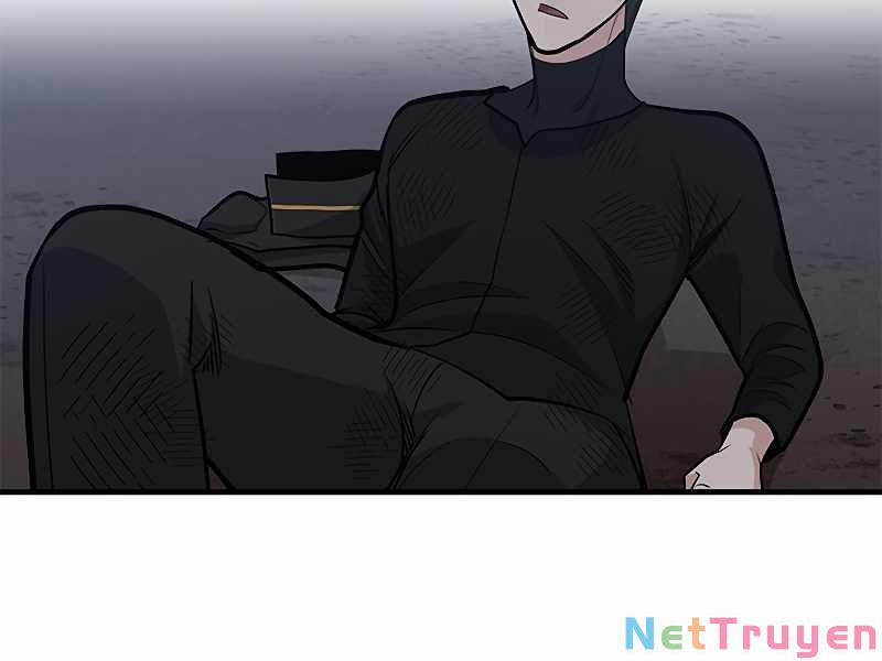 Hầm Ngục Hướng Dẫn Cấp Địa Ngục 57 trang 180