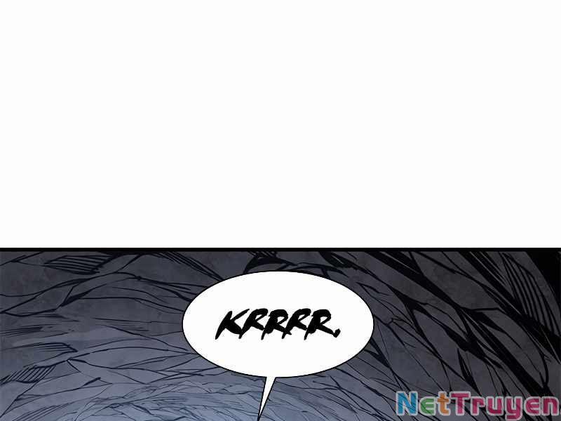 Hầm Ngục Hướng Dẫn Cấp Địa Ngục 57 trang 182
