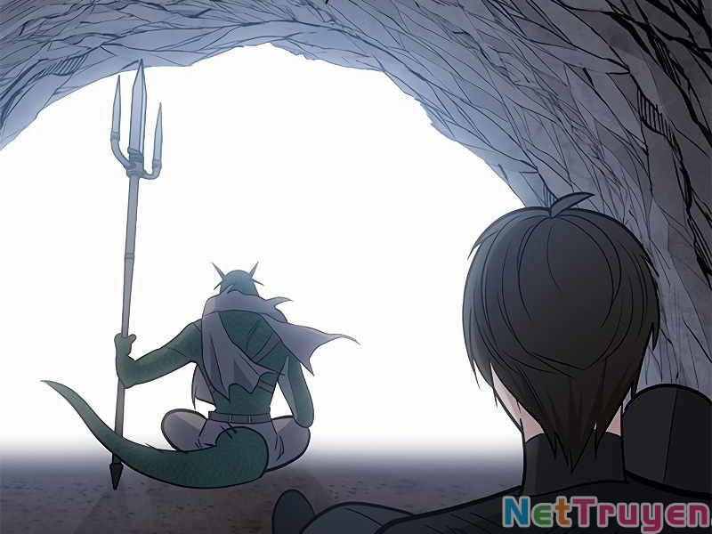 Hầm Ngục Hướng Dẫn Cấp Địa Ngục 57 trang 183