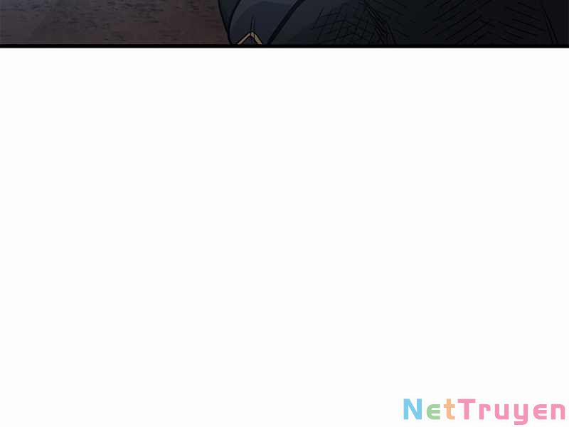 Hầm Ngục Hướng Dẫn Cấp Địa Ngục 57 trang 184