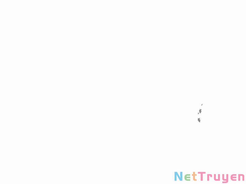 Hầm Ngục Hướng Dẫn Cấp Địa Ngục 57 trang 185