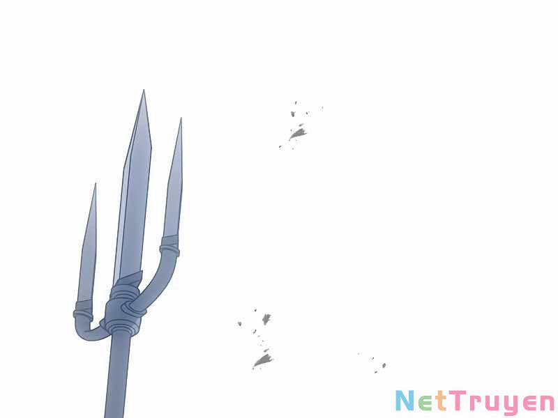 Hầm Ngục Hướng Dẫn Cấp Địa Ngục 57 trang 186