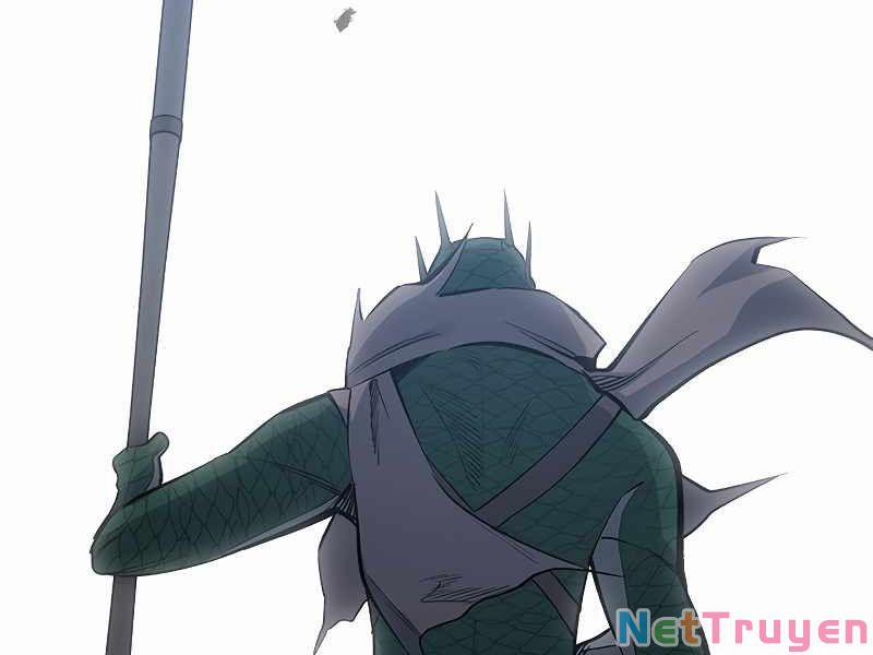 Hầm Ngục Hướng Dẫn Cấp Địa Ngục 57 trang 187