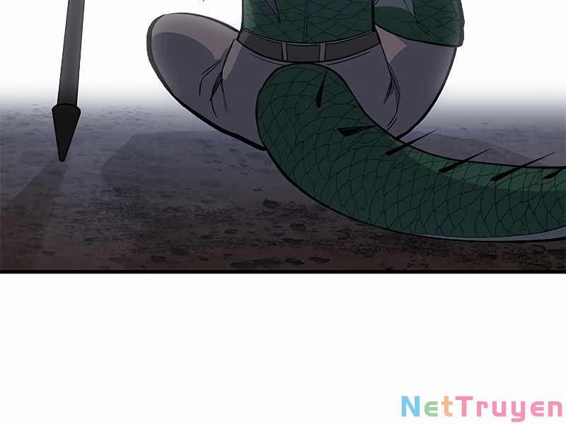 Hầm Ngục Hướng Dẫn Cấp Địa Ngục 57 trang 188