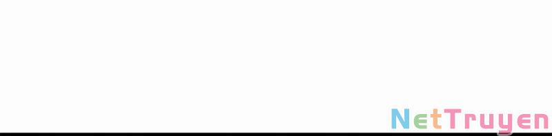 Hầm Ngục Hướng Dẫn Cấp Địa Ngục 57 trang 189