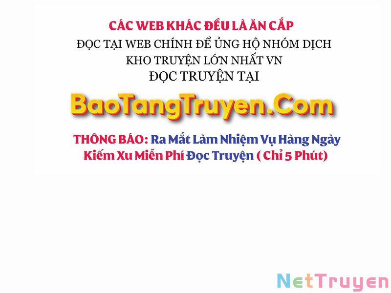 Hầm Ngục Hướng Dẫn Cấp Địa Ngục 57 trang 19