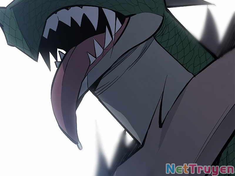 Hầm Ngục Hướng Dẫn Cấp Địa Ngục 57 trang 191