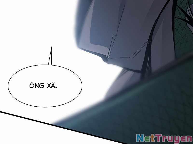 Hầm Ngục Hướng Dẫn Cấp Địa Ngục 57 trang 192