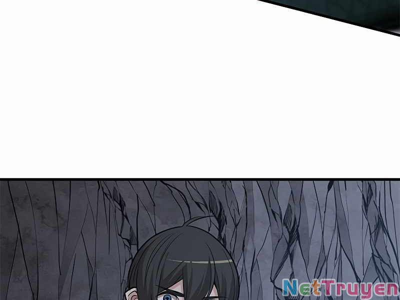 Hầm Ngục Hướng Dẫn Cấp Địa Ngục 57 trang 193