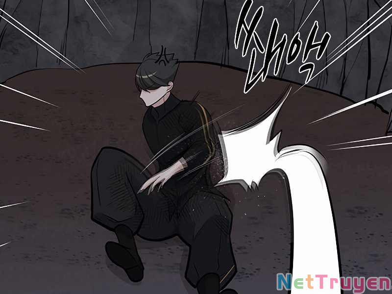 Hầm Ngục Hướng Dẫn Cấp Địa Ngục 57 trang 196