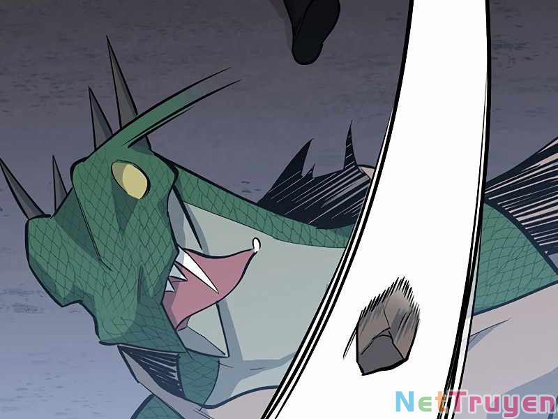 Hầm Ngục Hướng Dẫn Cấp Địa Ngục 57 trang 197