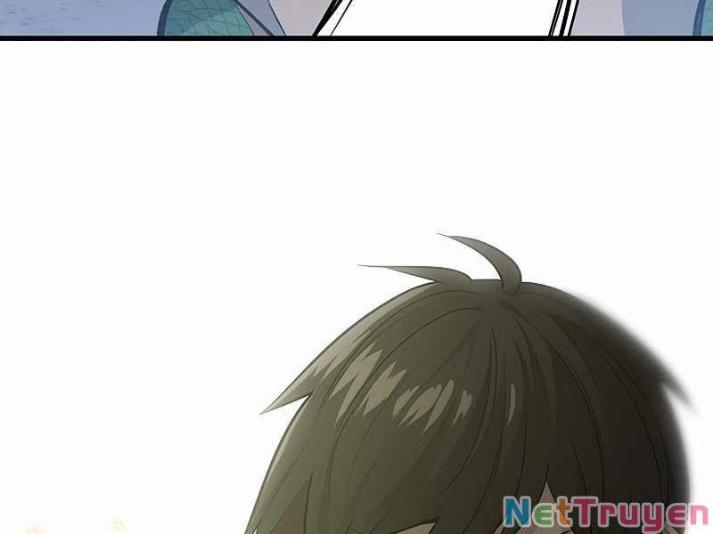 Hầm Ngục Hướng Dẫn Cấp Địa Ngục 57 trang 198