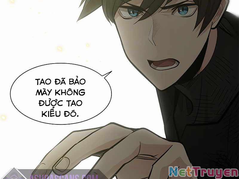 Hầm Ngục Hướng Dẫn Cấp Địa Ngục 57 trang 199