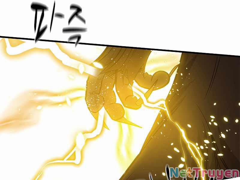 Hầm Ngục Hướng Dẫn Cấp Địa Ngục 57 trang 20