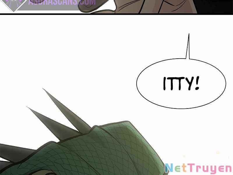 Hầm Ngục Hướng Dẫn Cấp Địa Ngục 57 trang 200