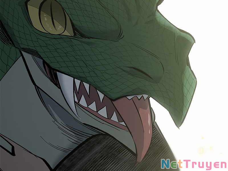 Hầm Ngục Hướng Dẫn Cấp Địa Ngục 57 trang 201