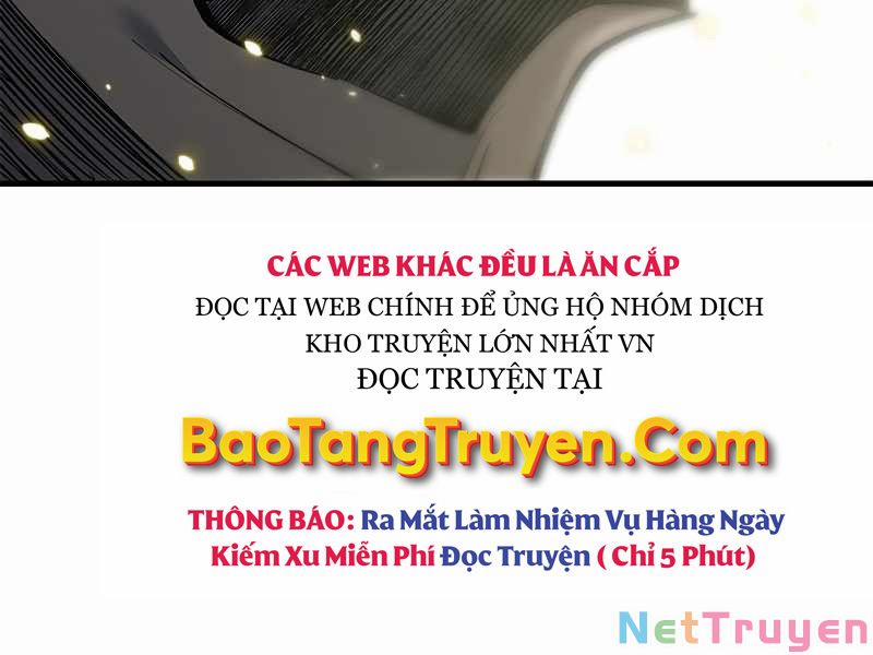Hầm Ngục Hướng Dẫn Cấp Địa Ngục 57 trang 202