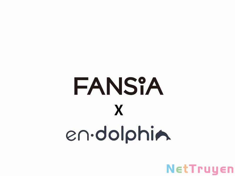 Hầm Ngục Hướng Dẫn Cấp Địa Ngục 57 trang 203