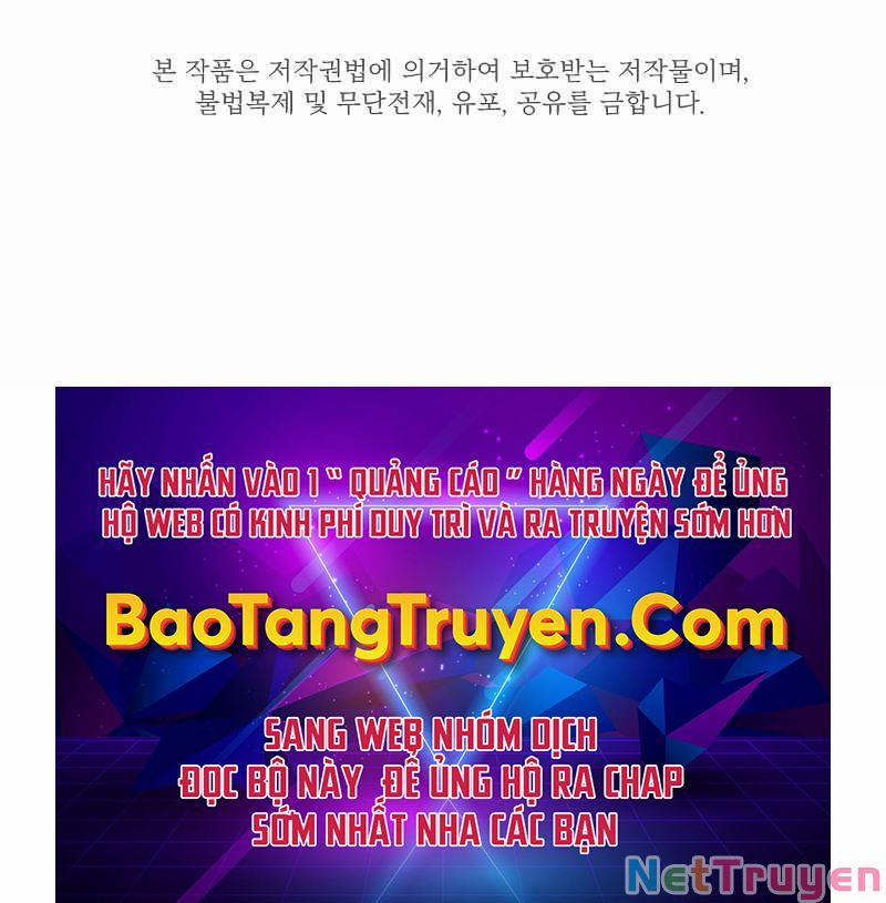 Hầm Ngục Hướng Dẫn Cấp Địa Ngục 57 trang 204