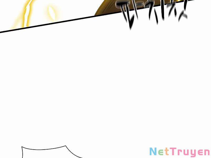 Hầm Ngục Hướng Dẫn Cấp Địa Ngục 57 trang 21