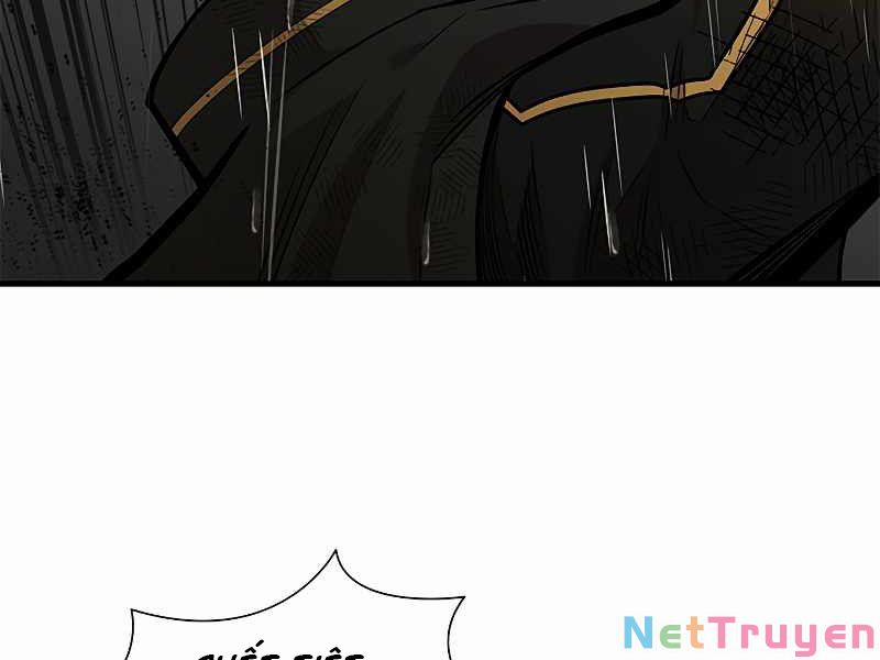 Hầm Ngục Hướng Dẫn Cấp Địa Ngục 57 trang 23