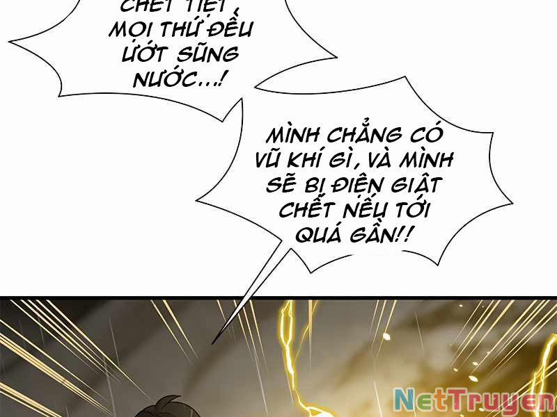 Hầm Ngục Hướng Dẫn Cấp Địa Ngục 57 trang 24