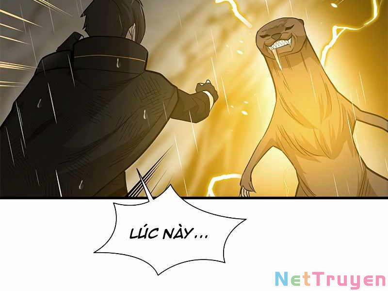 Hầm Ngục Hướng Dẫn Cấp Địa Ngục 57 trang 25