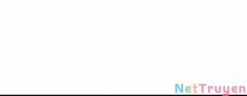 Hầm Ngục Hướng Dẫn Cấp Địa Ngục 57 trang 26