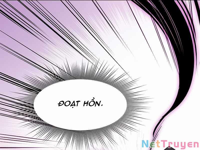 Hầm Ngục Hướng Dẫn Cấp Địa Ngục 57 trang 27