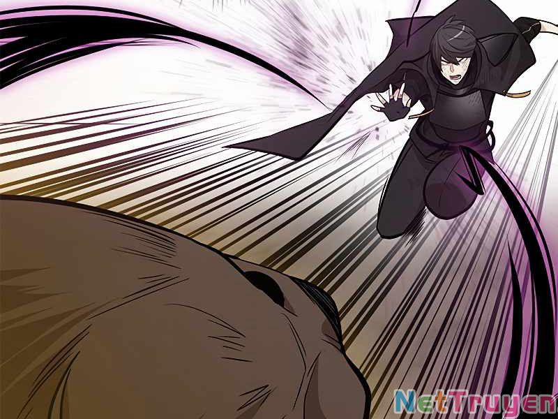 Hầm Ngục Hướng Dẫn Cấp Địa Ngục 57 trang 28