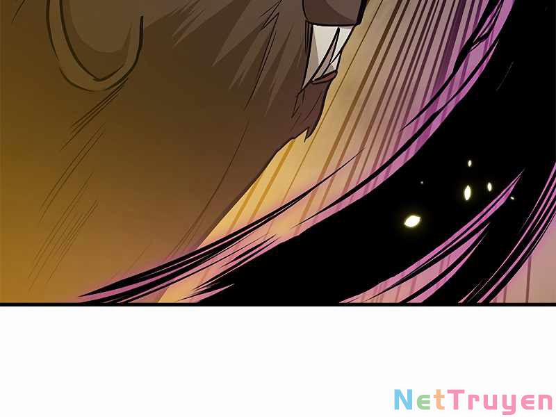 Hầm Ngục Hướng Dẫn Cấp Địa Ngục 57 trang 29
