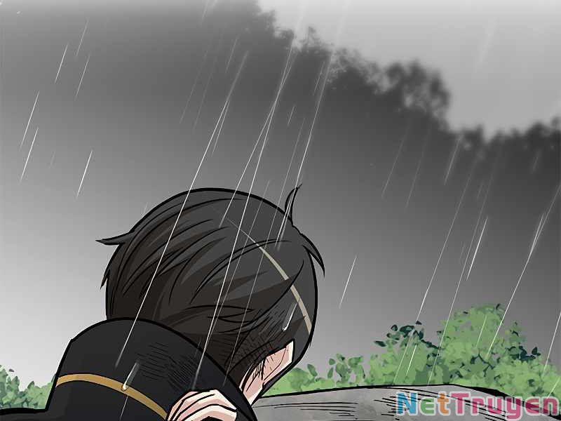 Hầm Ngục Hướng Dẫn Cấp Địa Ngục 57 trang 3