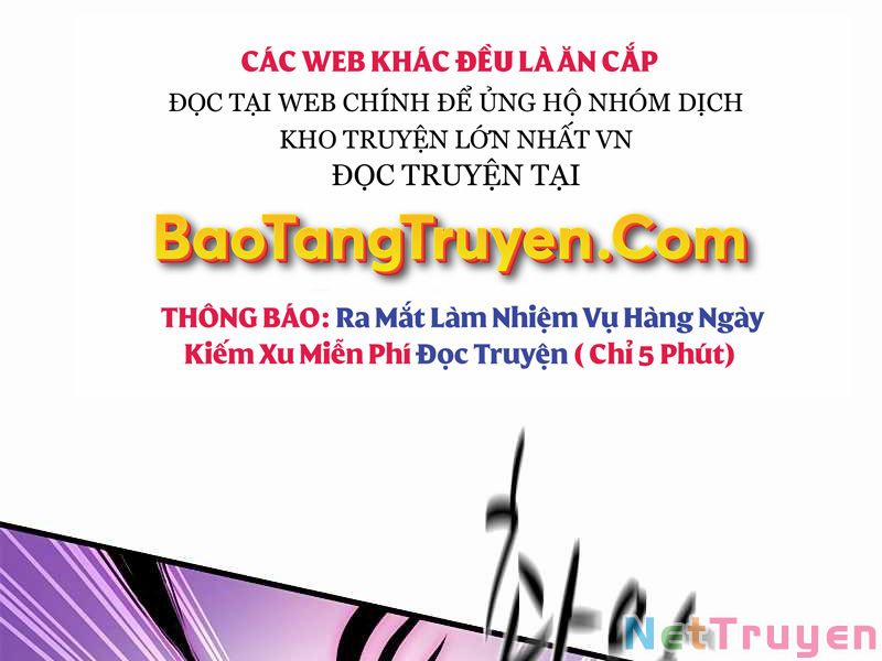Hầm Ngục Hướng Dẫn Cấp Địa Ngục 57 trang 30