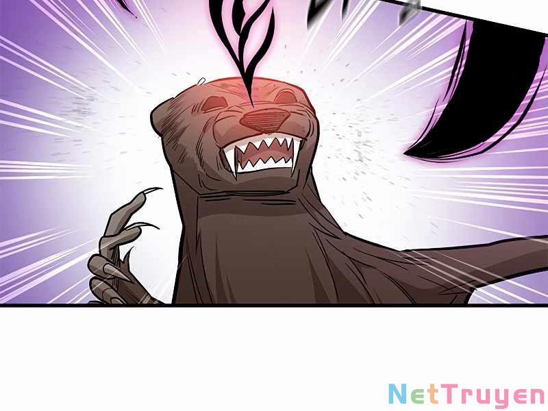 Hầm Ngục Hướng Dẫn Cấp Địa Ngục 57 trang 31