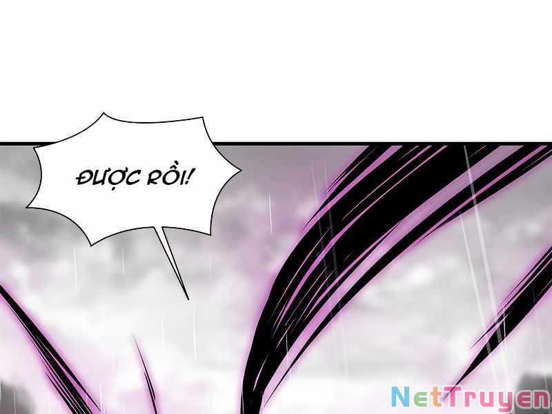 Hầm Ngục Hướng Dẫn Cấp Địa Ngục 57 trang 32