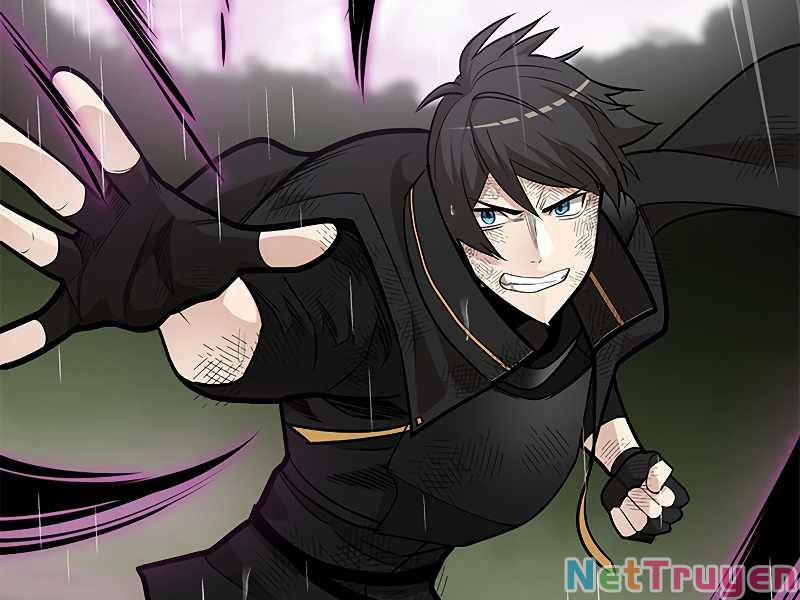 Hầm Ngục Hướng Dẫn Cấp Địa Ngục 57 trang 33