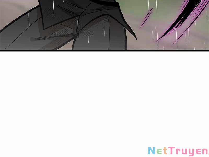Hầm Ngục Hướng Dẫn Cấp Địa Ngục 57 trang 34